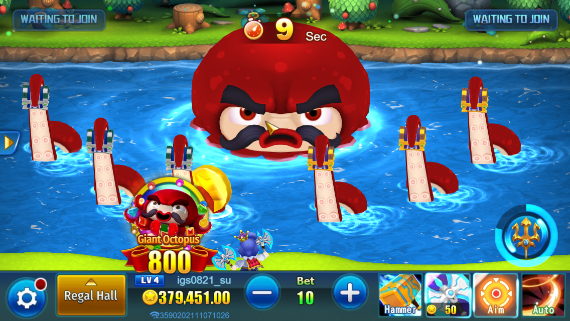 bingo plus points rewards what is a bet