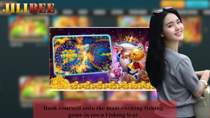 jili777 login free 100 no deposit bonus philippines