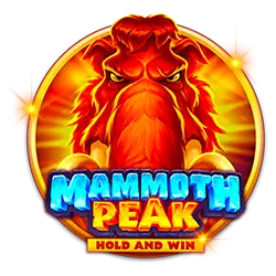 bingo777 login how to bet on toledo mud hens