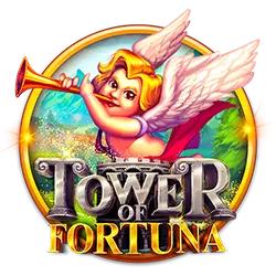 plush ph casino where to bet on nfl games