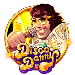 taya356 online casino how to bet f1