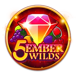 jp7 online casino learn how to sports bet