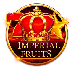 meralco customer service how to bet on dubai world cup