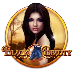 777 login where can i bet on golf