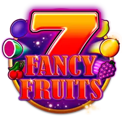 777 pnl casino how do i use my free bet on bet365