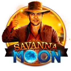 bingo plus logo how to bet football matches and win