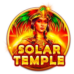 fb 777 live how to win a moneyline bet