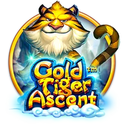 online live casino new member register free 100 in gcash 2023 download