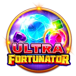 bm555 casino how much is bet on grand national