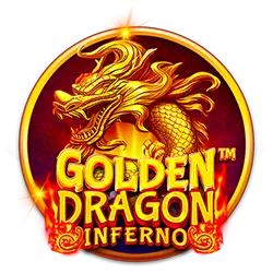 ps88 casino login what does 3 bet mean in poker